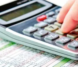 Een waardebepaling van een bedrijf is de afgelopen jaren een professionele tak van sport geworden. Hoe wordt de waarde van een bedrijf bepaald?