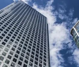 Bij de multiple benadering kan de ondernemingswaarde in het geval van veel operational lease substantieel lager uitkomen. Lees verder op Brookz