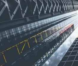 De waardering van het bedrijfspand is een belangrijk onderdeel van een overnametransactie. Lees op Brookz hoe deze wordt berekend. Lees verder op Brookz