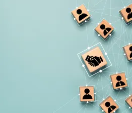 Het vroegtijdig betrekken van een advocaat in een deal zal resulteren in een helder geformuleerde LOI en uiteindelijk een soepelere deal.