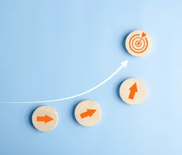 Door strategische verbeteringen door te voeren, kan een bedrijf zijn aantrekkelijkheid en uiteindelijke verkoopprijs verhogen.