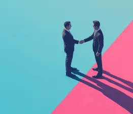 Je bedrijf verkopen is de belangrijkste deal van jouw leven. Daarom geeft Brookz je dit stappenplan voor een succesvolle bedrijfsverkoop!
