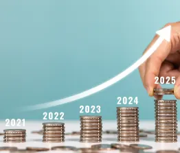 Een bedrijfsovername of de groei van je bedrijf financieren? Dit zijn de mogelijkheden voor financiering in het MKB.