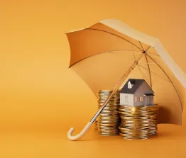 Er zijn verschillende manieren om een bedrijfsovername te financieren en een vendor loan kan onderdeel van de totale financieringsom.