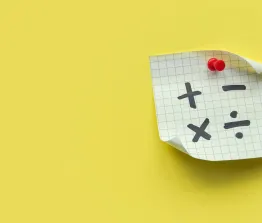 Zonder een gedegen financierings­memorandum is een financieringsaanvraag tegenwoordig bij voorbaat kansloos.