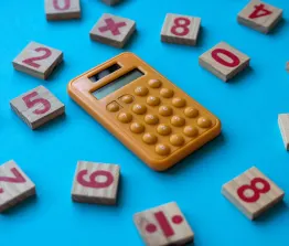 Aanvragen van bankfinanciering is vaak een onvoorspelbaar traject. Hoe kijkt een bank naar een financieringsvoorstel?