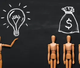 Het succesvol aantrekken van een investeerder vraagt om een goede voorbereiding, een uitgebreid netwerk en een overtuigende pitch.