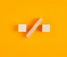 Soms is een earn-out de enige oplossing om de deal te maken. Maar wat zijn de voor- en nadelen van deze regeling?