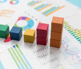 Een investeringsmaatschappij zoekt MKB-bedrijven met groeipotentie om in te investeren.