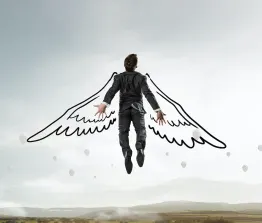 Een angel investor is een vermogend persoon die kapitaal investeert in een (startend) bedrijf.