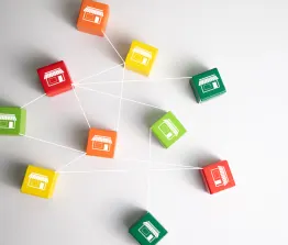 Dit zijn de meest bekende franchiseformule van Nederland.