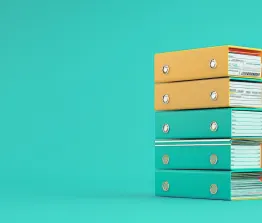 Bij een bedrijfsovername dient bij de waardering rekening gehouden te worden met een belastinglatentie. Lees verder op Brookz
