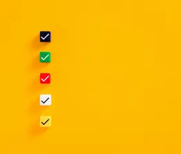 Door gebruik te maken van de BOR-regeling kunnen ondernemers de financiële middelen behouden en inzetten voor verdere groei en ontwikkeling van het bedrijf.