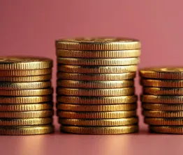 De netto contante waarde draait om de som van alle toekomstige geldstromen. Je gebruikt deze formule bij het kopen van een bedrijf.