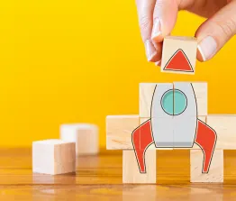 Investeren in startups vergt een goede voorbereiding, want hoe groot is de omvang van jouw investering, welke levensfase zoek je en heb je voorkeur qua branche?