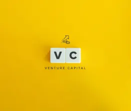 In de wereld van financiering zijn private equity en venture capital belangrijke termen. Maar wat is eigenlijk het verschil?
