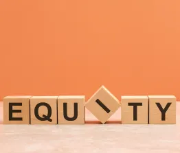 Wat is private equity en welke vormen bestaan er? Je vindt alle relevante informatie over dit onderwerp bij Brookz