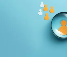 Als MBI’er is het belangrijk om te weten wat je unieke toegevoegde waarde is. Waar kan jij het verschil maken?