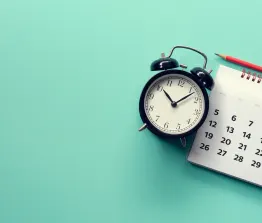 De MBI-markt is een markt die in alle tijden beweging kent. Er is altijd behoefte aan sterke MBI-kandidaten en dus is er altijd markt voor MBI-transacties.