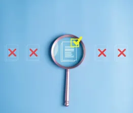 Wat komt er allemaal bij een management buy-in kijken? We zetten de belangrijkste punten op een rijtje.
