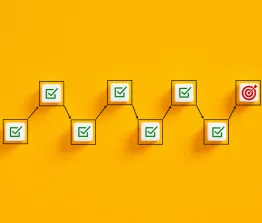 De Bedrijfsopvolgingsregeling (BOR) wordt ook wel de bedrijfsopvolgingsfaciliteit (BOF) genoemd. Wat kun je met deze regelingen en wat is het?