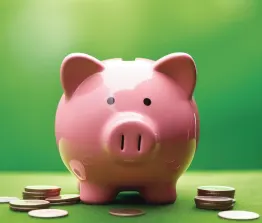 Voor bedrijven kan privaat krediet een goede alternatieve financieringsvorm zijn, maar de rentetarieven liggen doorgaans hoger dan bij bancaire leningen.