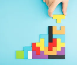 Zonder een doordachte aanpak kan een buy-and-build-strategie ook een recept voor chaos zijn.