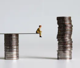 Hoewel terugverdientijd een eenvoudig kengetal lijkt, schiet het vaak tekort als maatstaf voor de waarde van een onderneming.