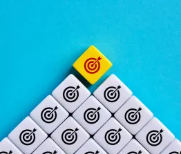 Bedrijven die voldoen aan de belangrijkste overnamecriteria zijn niet alleen aantrekkelijk voor kopers, maar ook uitstekend gepositioneerd voor zelfstandig succes.