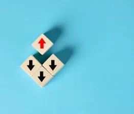 De onzekerheid van toekomstige winstgevendheid en hoe dit kan worden opgenomen in de
overnamevoorwaarden.