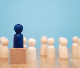 De vraag naar opvolgers of mede-ondernemers overstijgt momenteel het aanbod aan sterke MBI'ers. Het zou juist nú wel eens een goed moment kunnen zijn om op zoek te gaan naar jouw eigen bedrijf.