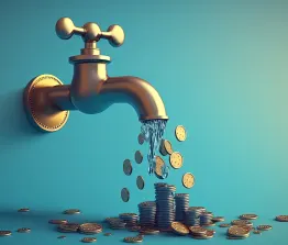 Het begrijpen van de impact van technologische innovaties op zakelijke financieringen is cruciaal om duurzaam succes te bereiken.