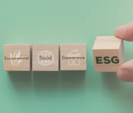 Naast economische, juridische, fiscale en financiële aspecten mag duurzaamheid tijdens een due diligence niet meer ontbreken.