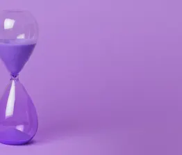 Als ondernemer is het belangrijk om zorgvuldig uit te zoeken wat voor een type investeerder bij jou past.