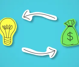 Investeerders met sectorfocus willen hun positie in de markt verder uitbouwen en zullen na overname daardoor ook meer tijd aan het bedrijf zelf besteden.