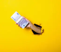 Het financieren van een overname is een uitdaging die een zorgvuldige aanpak vereist.