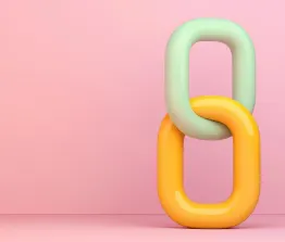 Elk bedrijf maakt deel uit van een grotere waardeketen. En een goed functionerende waardeketen is in feite een ecosysteem waarin elk bedrijf elkaar versterkt.
