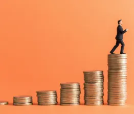 Zorg er voor dat je bedrijf realistisch en marktconform wordt gewaardeerd en je zo niet voor verrassingen komt te staan bij een eventuele verkoop.