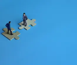 Wat zijn de voor- en nadelen van een bedrijf kopen en hoe realiseer je die droom? We zetten alles voor je op een rij in dit artikel.