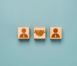 Als in de koopovereenkomst geen beperking van de aansprakelijkheid in tijd of geld is opgenomen, bestaat er veel ruimte voor discussie en daarmee onzekerheid voor zowel verkoper als koper.