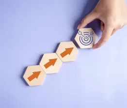 Een bedrijf verkopen is een emotioneel proces van loslaten. Door niet alleen te focussen op de financiële kant, zorg je ervoor dat de verkoop een succes wordt.