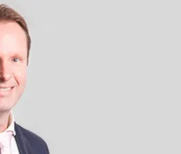 Alexander Boissevain is de nieuwe Overnameadviseur van het Jaar. Crossminds sleepte de prijs van Overnamekantoor van het Jaar in de categorie Large binnen.