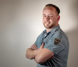 In opdracht van de eigenaar begeleidde Rogier Gigengack van neWings de verkoop van een webapplicatie in het sociaal domein.