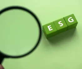 Governance is één van de 3 ESG-pijlers. Ieder orgaan binnen een onderneming heeft in dit kader een eigen rol met bijbehorende verantwoordelijkheden.