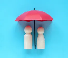De opkomst van W&I verzekeringen: wat je als verkoper moet weten