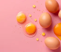 De onderzoeks- en mededelingsplicht, garanties, dwaling en de mogelijkheid tot vernietiging van een overeenkomst zijn essentiële zaken in M&A-transacties.