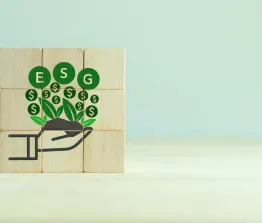 ESG zal de komende jaren een steeds belangrijker aspect worden bij fusie en overnames.