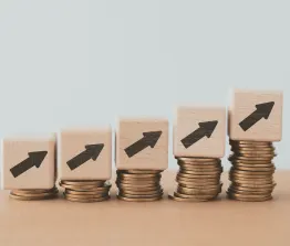 De markt kantelt steeds verder van een verkopersmarkt naar een kopersmarkt, waardoor de earn-out een grotere rol krijgt bij de deal.