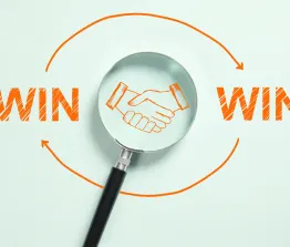 Het structureren van earn-out-bepalingen in koopovereenkomsten vereist zorgvuldige afweging en een heldere formulering.