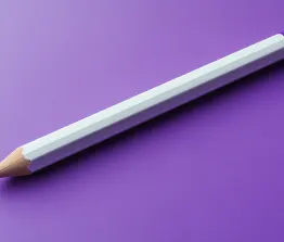 Wat is eigenlijk het verschil tussen een term sheet en een intentieverklaring?